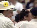 twelfthman's Top 10 Greatest Moments from 2005