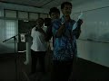 ikip karaoke 1