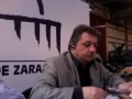 Cata Online de los Gastrónomos del Ebro en #Qualimen (parte 2 de 4)