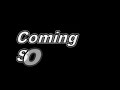 dJ WaWWaL Punde:"Darkkey Potteyena?"-Coming Soon