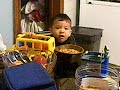 BABY RYAN