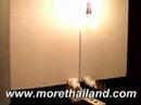 Nusa Playa Hotel &Spa Pattaya Thailand