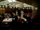 naaldhorst bruidsmodeshow 2