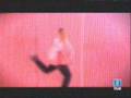 videos de Splunge 2