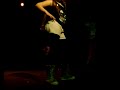 PRODANCE COREO REGUETON INFANTIL INICIADOS