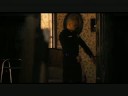 Ragazzi del bar jolly(Caivano):doppiggio film