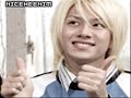 SUPER JUNIOR SUCCESS SUPER JUNIOR SUCCESS