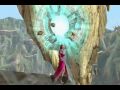 銀河帝国軍　presents AION dance movie