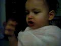 broncitus throat clearing song short version broncitus throat clearing song short version