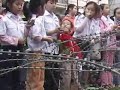 Phong su c?a DTH STBN