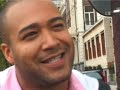 Interview: Sjoerd en Everon over de manier van filmen