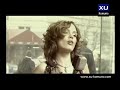 NEVERNE BEBE-GDE SMO
