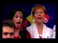 Coro Rociero Guadalquivir