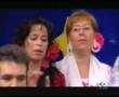 Coro Rociero Guadalquivir