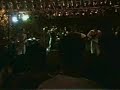 Pasto - Mecanismo (incompleto)/Conciencia Pasto - Mecanismo (incompleto)/Conciencia
