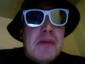 PETRI NYGÅRD: UUS VIDEO JA BIISI 30.10.2009 PERJANTAI - ONKO SULLA POKKAA!!?