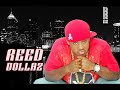 Da real Meek Millz Ft Reed Dollaz(Spitten flames)