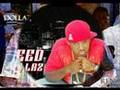 Da real Meek Millz Ft Reed Dollaz(Spitten flames)