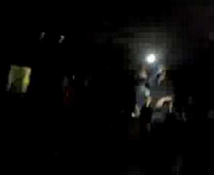 Sven Vath   Live @ Cocorico   Riccione ,Italy  download