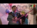 Ustad Khair Ali Shahristani~Seya Moy~Official Video [FULL HD] 2012