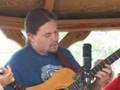 Blue Grass Country Music at the county fair.