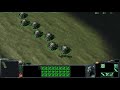 TERRAN CAN TELEPORT NOW?!?!?!?!