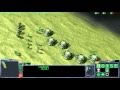 TERRAN CAN TELEPORT NOW?!?!?!?!
