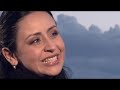 Deus de Aliança – Talita Pagliarin
