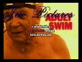 Old adult swim bumps 2001-2003
