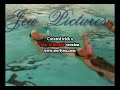 Old adult swim bumps 2001-2003