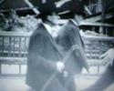 Doktor Seltsam - (((0)))
