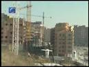 En espa�a sobrar�n un mill�n de viviendas a finales de 2008