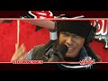 101Barz StudioSessie 120