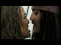 Apologize - Jack/Elizabeth