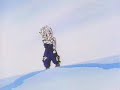 dbz muzic video likin park faint.html