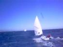 videos voile