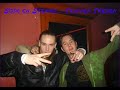 swg-hopen-voor-betere-tijden.html