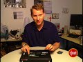 How to upgrade the RAM on your Laptop How to upgrade the RAM on your Laptop