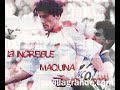 davor suker homenaje a la leyenda blanquirroja
