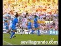 davor suker homenaje a la leyenda blanquirroja