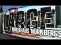 videos de Z wizytÄ w Norymberdze 28.07.2008 3/26