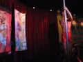 Strip comp at the Newtown hotel