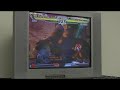 Xanadu CvS2 pt3