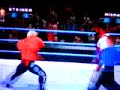 BootyDaddy uses Autowin (Online Playing)
