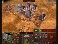 V�deo Age of Empires 3