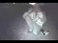 Golfing in the night