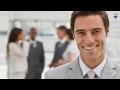 Top 5 Reasons to hire a RE/MAX Agent