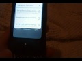 Palm pre review PART 1 OF 2