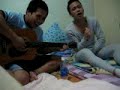 totoy bibo