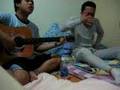 totoy bibo